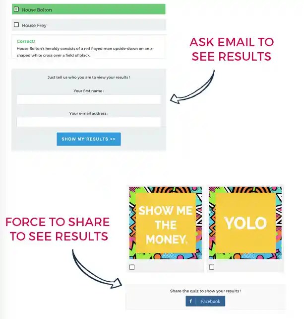 Top 8 Amazing Wordpress Quiz Plugin Ltheme - City Image Collection - High Resolution Quality